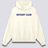 Rotary Club Kapišonas