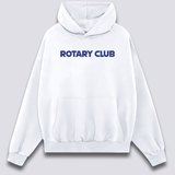 Rotary Club Kapišonas