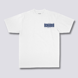 S-Chassis Syndicate T-Shirt