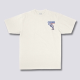 Saba Supreme T-Shirt