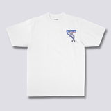 Saba Supreme T-Shirt