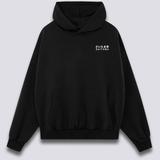 Saitama Bonsai Hoodie