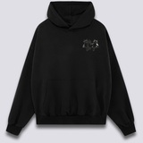 Sake Nakties Hoodie