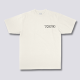 Sakura Bloom T-Shirt