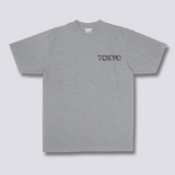 Sakura Bloom T-Shirt