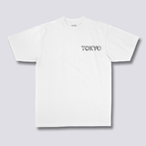 Sakura Bloom T-Shirt