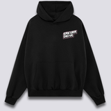 Sakura Drive Hoodie