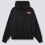 Hazakura Hoodie