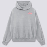 Hazakura Hoodie