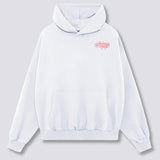 Hazakura Hoodie