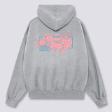 Hazakura Hoodie