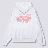 Hazakura Hoodie