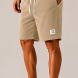 Marijus™ | Rivjeros šortai