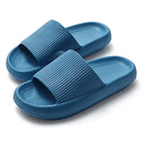 Naglis™ | Minkštos komfortiškos šlepetės