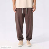 Seika Harem Kelnės