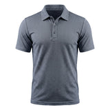 Šarūnas™ | Prabangus polo