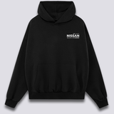 Silvia Blueprint Hoodie