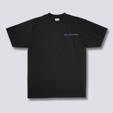 Silvia Evolution T-Shirt