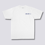 Silvia Evolution T-Shirt