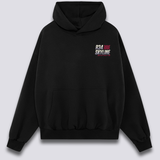 Skyline Legacy Hoodie