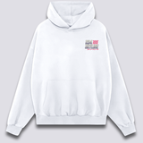 Skyline Legacy Hoodie