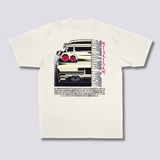 Skyline Legacy T-Shirt