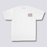 Skyline Legacy T-Shirt