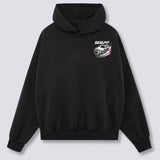 Skyline R34 Hoodie