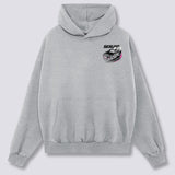 Skyline R34 Hoodie