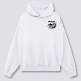 Skyline R34 Hoodie