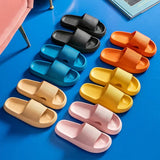 Naglis™ | Minkštos komfortiškos šlepetės