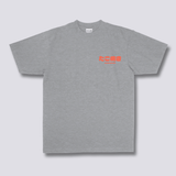 Snackzilla T-Shirt