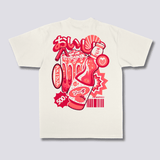 Soda T-Shirt