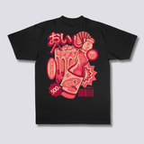 Soda T-Shirt