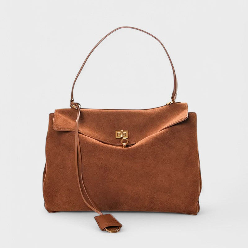 Lina - Kamursos bolsa