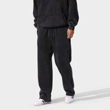 Sora Per didelius Jogger'ius