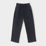 Sora Per didelius Jogger'ius