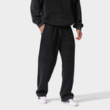 Sora Per didelius Jogger'ius