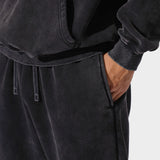 Sora Per didelius Jogger'ius