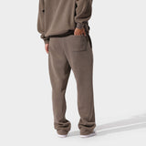 Sora Per didelius Jogger'ius