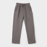 Sora Per didelius Jogger'ius