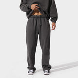 Sora Per dideli joggeriai