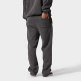 Sora Per didelius Jogger'ius