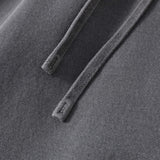Sora Per didelius Jogger'ius