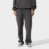 Sora Per didelius Jogger'ius