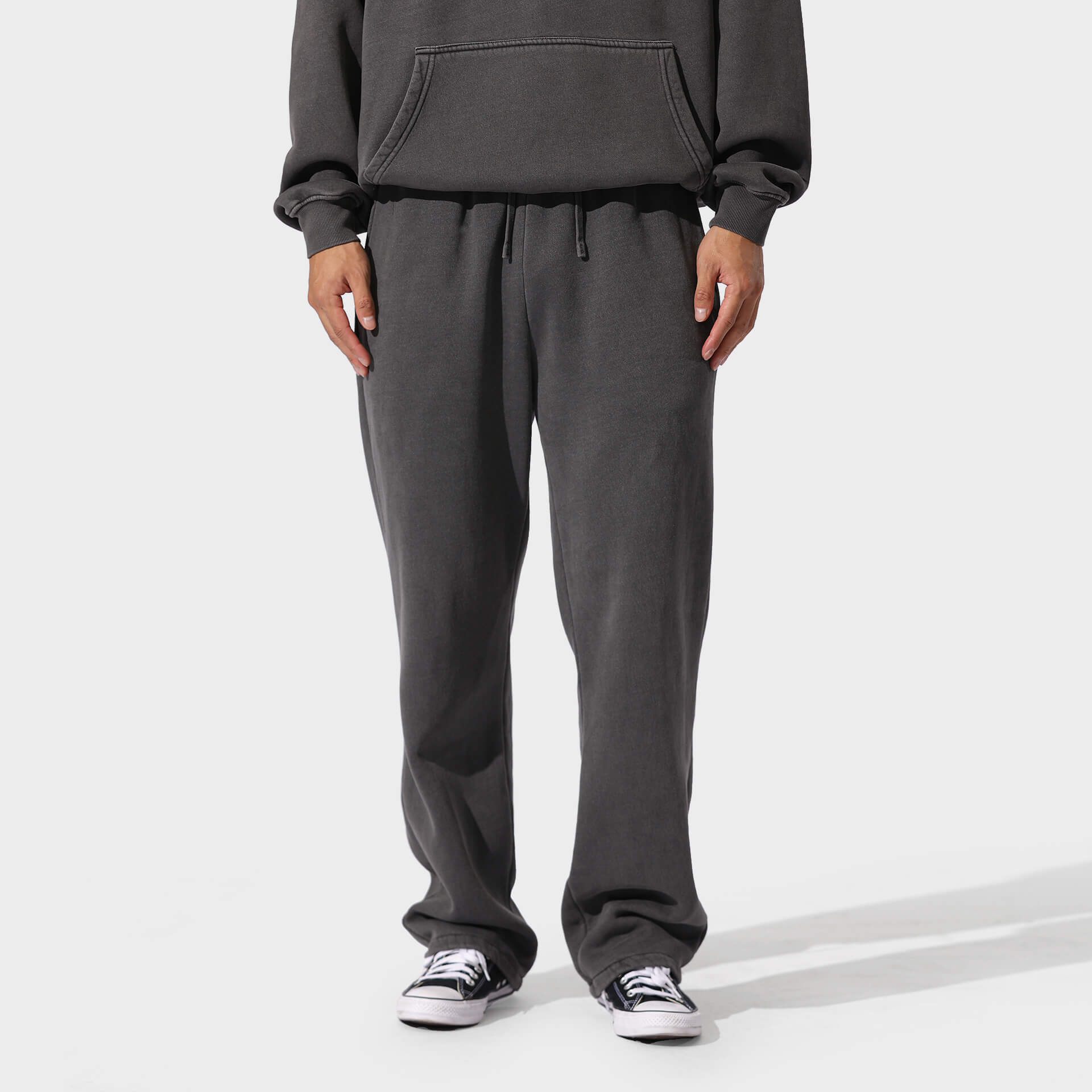 Sora Per didelius Jogger'ius