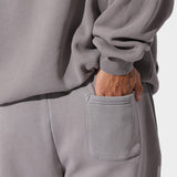 Sora Per dideli joggeriai