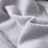 Sora Per didelis Hoodie