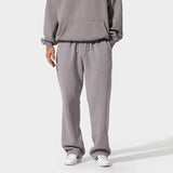 Sora Per didelius Jogger'ius