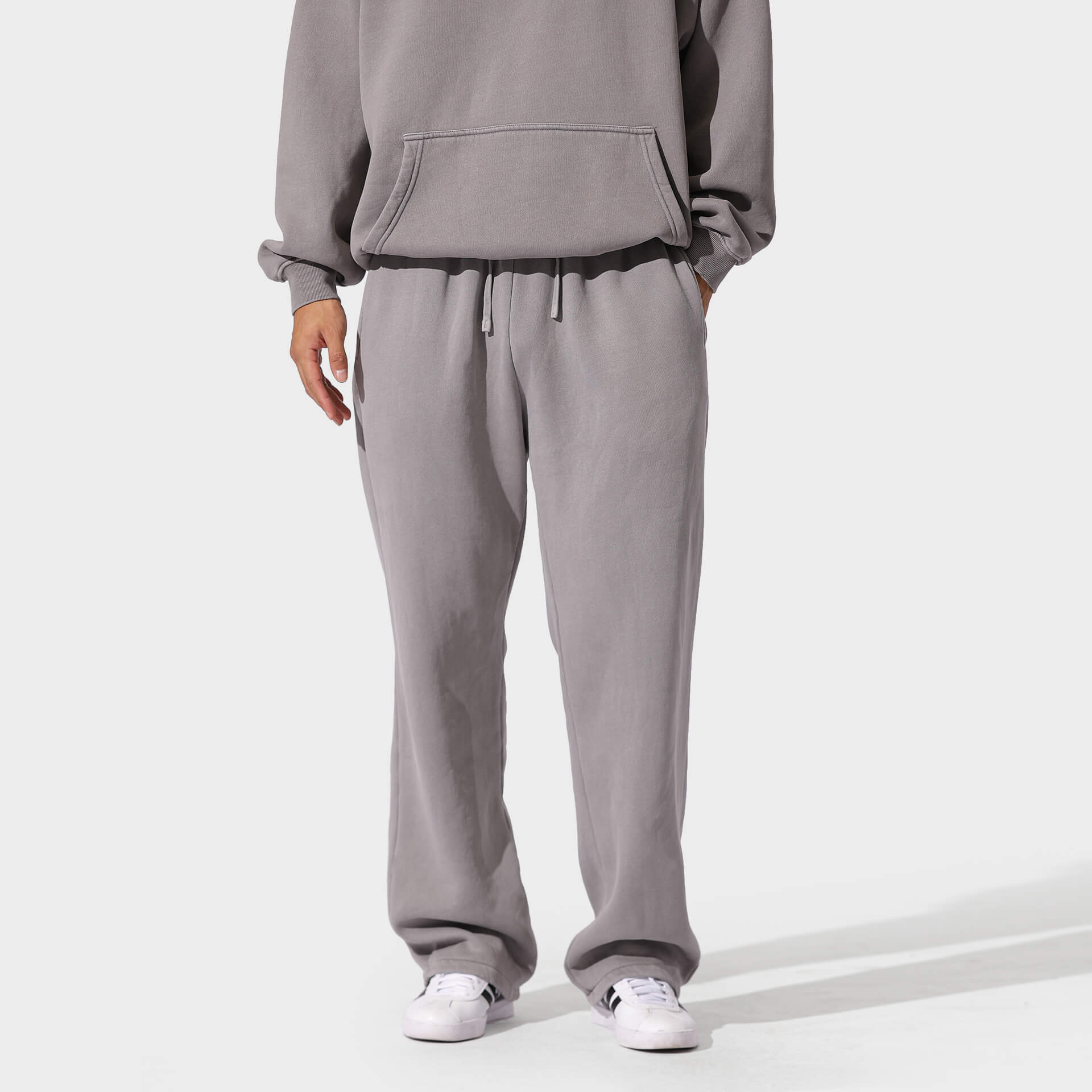 Sora Per dideli joggeriai
